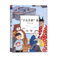 ���´��_������