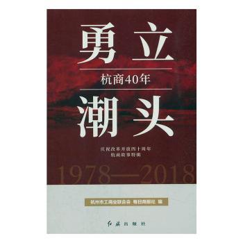 �������^������40��