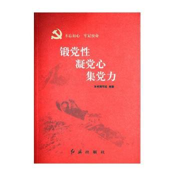 ��h�����h�ļ��h��