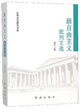 ���������x�������x