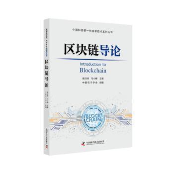 �^(q��)�K朌�Փ