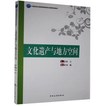 �Ļ��z�a�c�ط����g