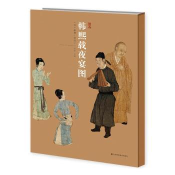 �n���dҹ��D