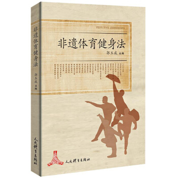 ���z�w��������