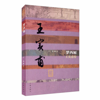 ������������������