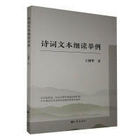 Ԋ(sh��)�~�ı���(x��)�x�e��