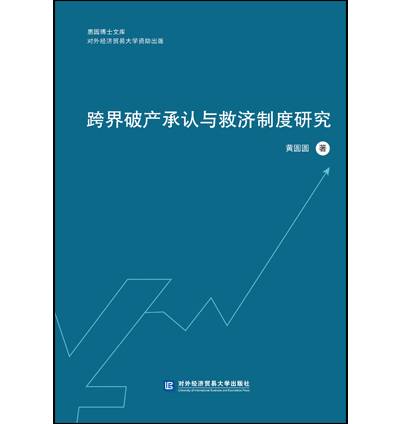 ����Ʈa(ch��n)���J(r��n)�c�ȝ�(j��)�ƶ��о�