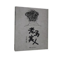 ���R����