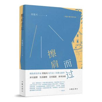 ������^��Ф��(f��)�dɢ�������x