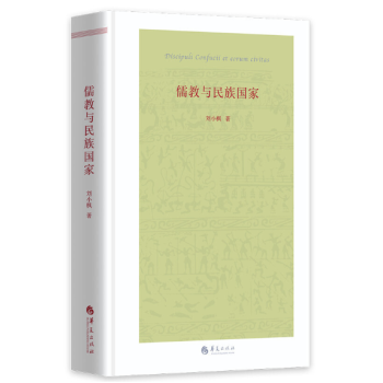 ����c�������