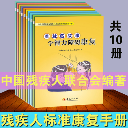 �����˾��ʿ��ͷ����Єӿ��ͅf(xi��)�{(di��o)�T�����փ�