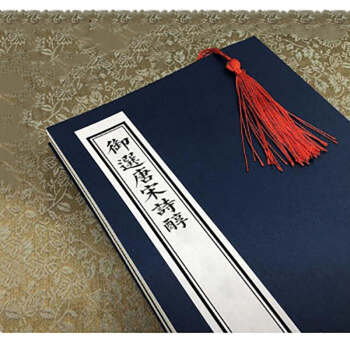 ��ϡ�ż����������x����Ԋ����������ʮ�ԣ�