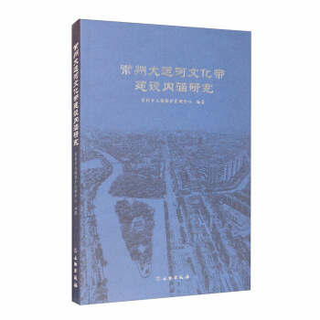 ���ݴ��\(y��n)���Ļ������O(sh��)��(n��i)���о�