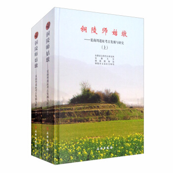 �~�ꎟ�öա����������zַ���Űl(f��)���c�о���ȫ���ԣ�