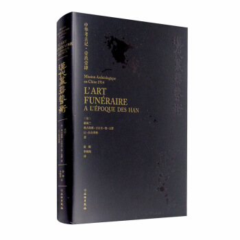 �h��Ĺ��ˇ�g