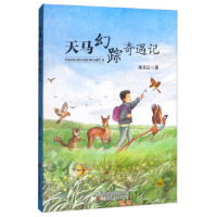 ���R��ۙ����ӛ