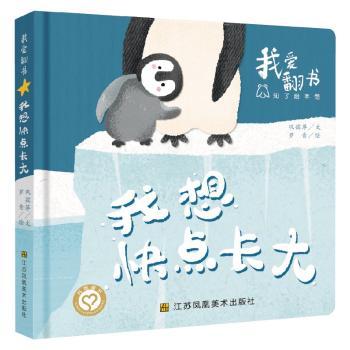 �Ґ�(��i)����(sh��)-������c(di��n)�L(zh��ng)��