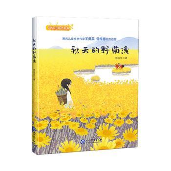 �����Ұ�՞�