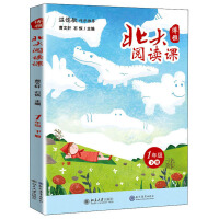 ������x�n,