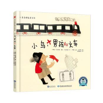 С�B���к��ͻ�܇