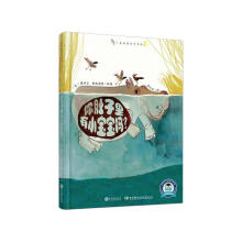 ���������С��������