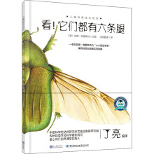 ���������������l��