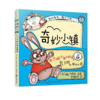 ����С�(zh��n),