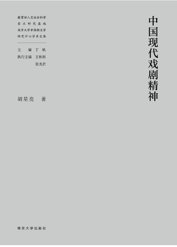 �Ї��F(xi��n)���򄡾���