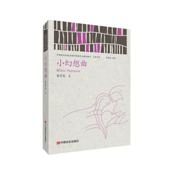 С������