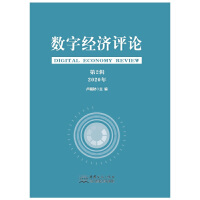 ��(sh��)�ֽ�(j��ng)���uՓ.