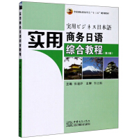 �����̄�(w��)���Z�C�Ͻ̳�