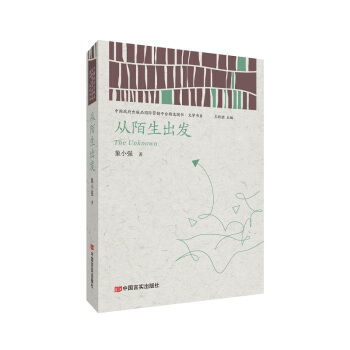 ��İ�����l(f��)