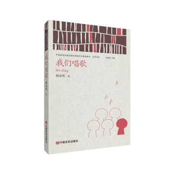 �҂�����