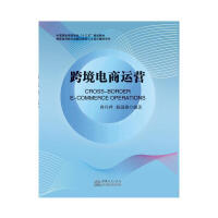 �羳����\�I