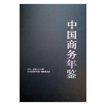 �Ї�(gu��)�̄�(w��)���b.