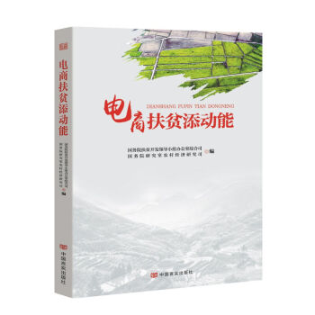 ��̷�ؚ���(d��ng)��