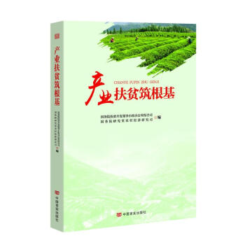 �a(ch��n)�I(y��)��ؚ������