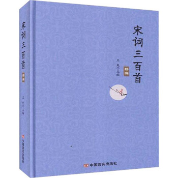 ���~�������¾�