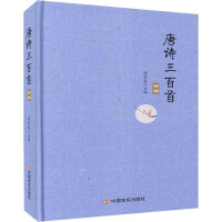 ��Ԋ������