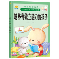 ���B(y��ng)�Ъ��������ĺ���