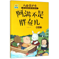 ���M�������~(y��)��