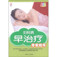 �D�Ʋ����ί�����ָ��