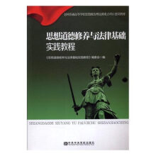 �Ї��ʳ�Ļ���Փ