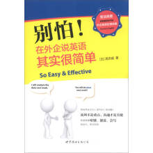 �e�����������f(shu��)Ӣ�Z(y��)�䌍(sh��)�ܺ�(ji��n)��