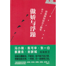 �����c����