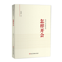 �����_��