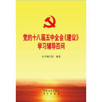 �h��ʮ�ˌ�����ȫ�������h���W���o���ن�