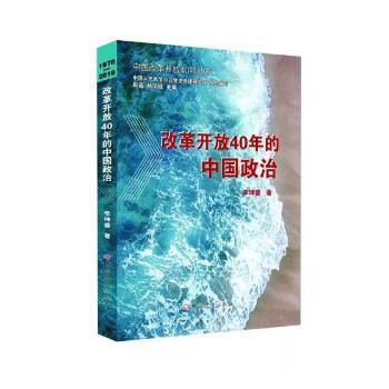 �ĸ��_��40����Ї�����