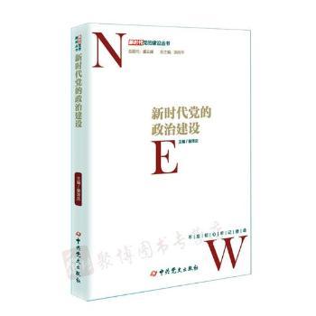 �r(sh��)���h�����ν��O(sh��)