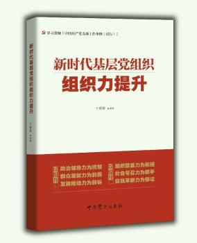 �r(sh��)�������h�M���M��������